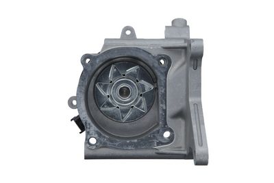 Water Pump, engine cooling VALEO 529712