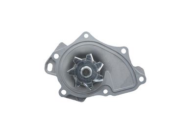 Water Pump, engine cooling VALEO 539083