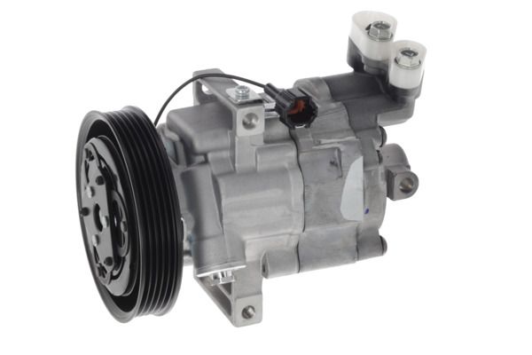 VALEO 559513 Compressor, air conditioning
