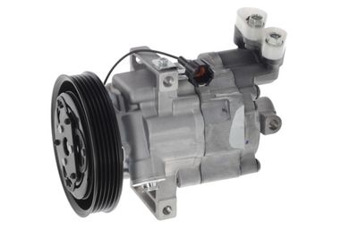 Compressor, air conditioning VALEO 559513