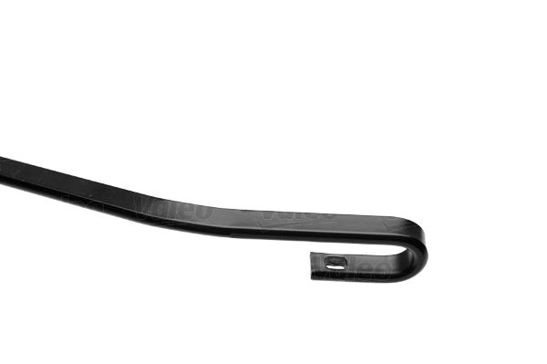 VALEO 567784 Wiper Blade Rubber