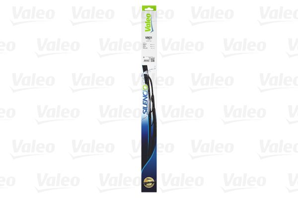 VALEO 574269 Wiper Blade