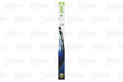 Wiper Blade VALEO 574269