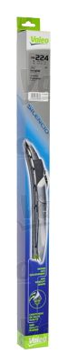 VALEO 574294 Wiper Blade