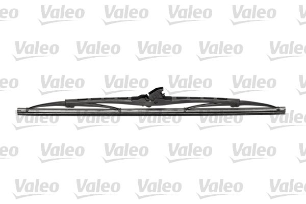 VALEO 575536 Wiper Blade