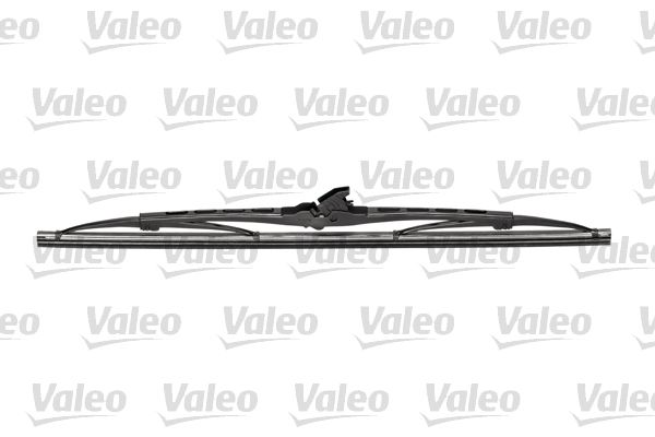 VALEO 575541 Wiper Blade