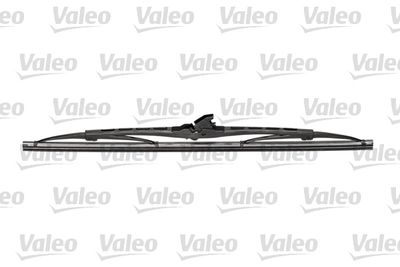 Wiper Blade VALEO 575541