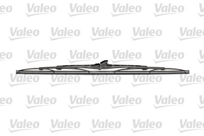 Wiper Blade VALEO 575546