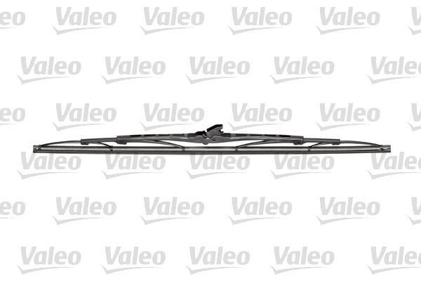 VALEO 575551 Wiper Blade
