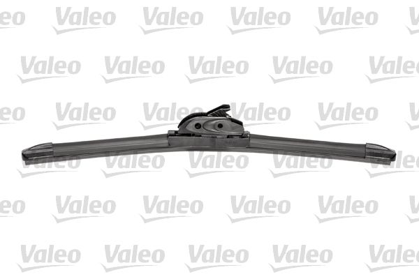 VALEO 575780 Wiper Blade