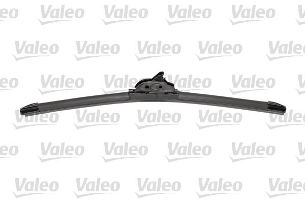 VALEO 575783 Wiper Blade