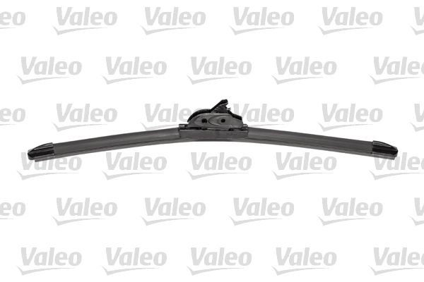 VALEO 575784 Wiper Blade