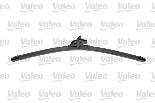 VALEO 575785 Wiper Blade