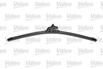 Wiper Blade VALEO 575785