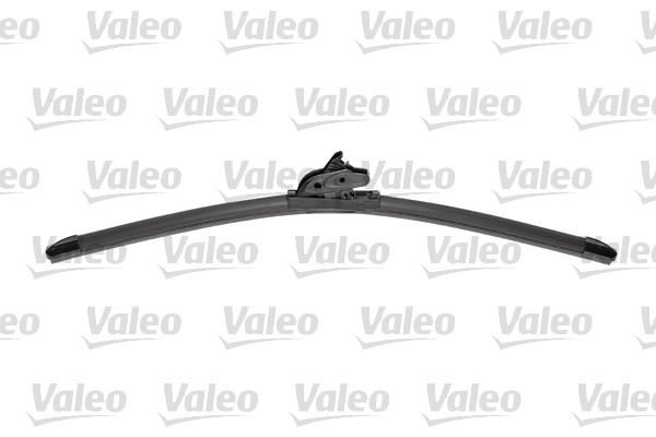 VALEO 575786 Wiper Blade