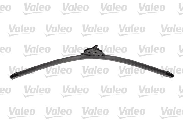 VALEO 575788 Wiper Blade