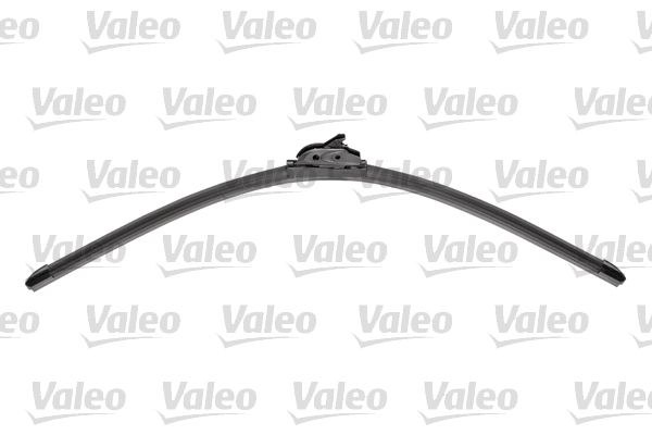 VALEO 575790 Wiper Blade