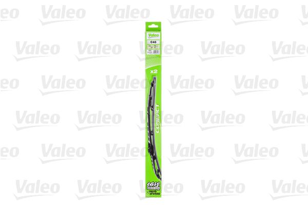 VALEO 576006 Wiper Blade