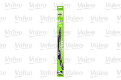Wiper Blade VALEO 576018