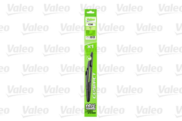 VALEO 576050 Wiper Blade