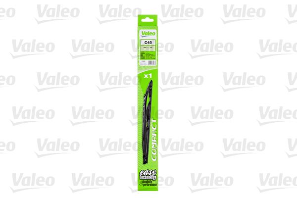 VALEO 576083 Wiper Blade