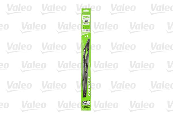 VALEO 576085 Wiper Blade