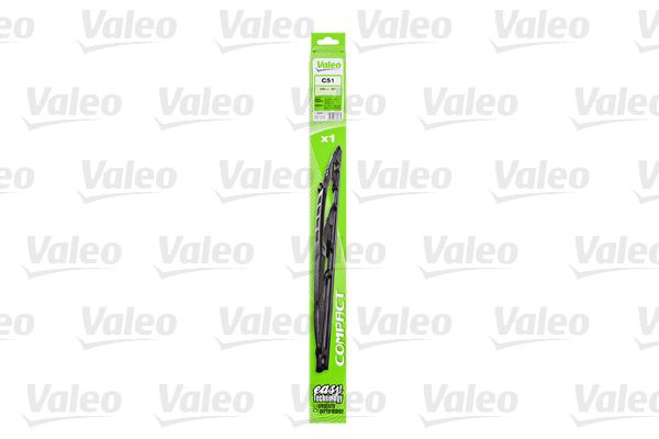 VALEO 576087 Wiper Blade