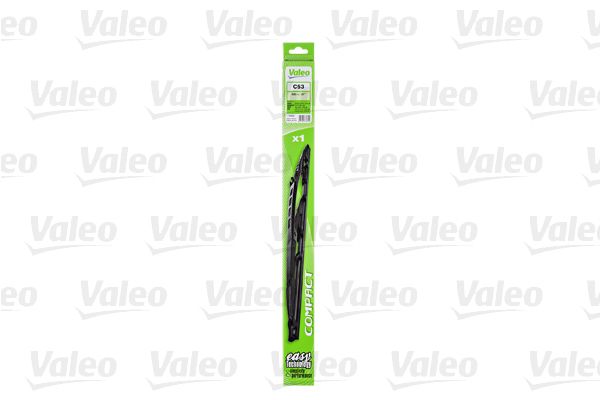 VALEO 576089 Wiper Blade