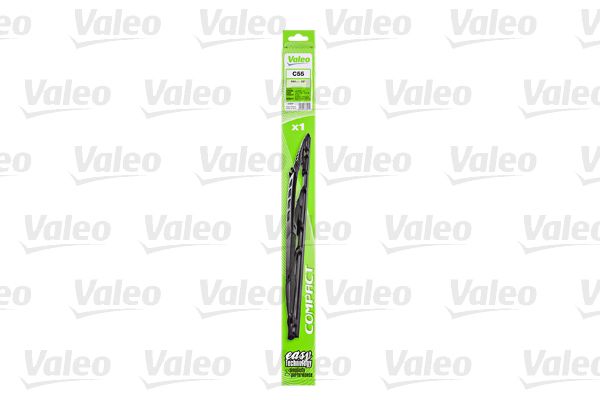 VALEO 576091 Wiper Blade