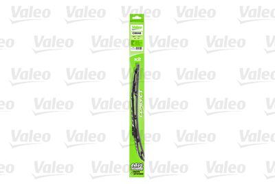 Wiper Blade VALEO 576099