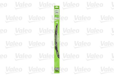 Wiper Blade VALEO 576102