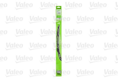 Wiper Blade VALEO 576103