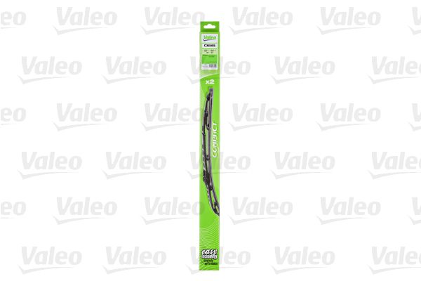 VALEO 576105 Wiper Blade