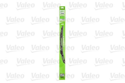 Wiper Blade VALEO 576105