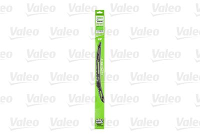 Wiper Blade VALEO 576108