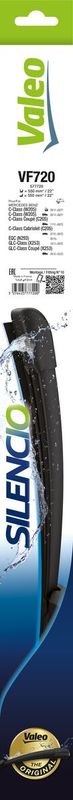 VALEO 577720 Wiper Blade