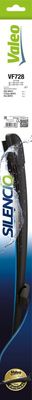 Wiper Blade VALEO 577728
