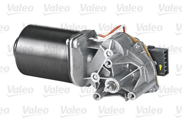 VALEO 579053 Wiper Motor