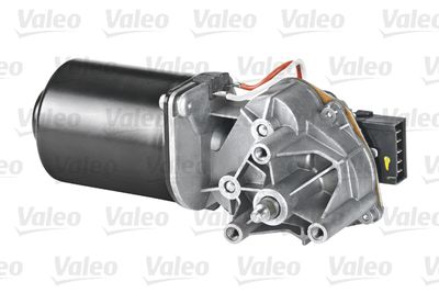 Wiper Motor VALEO 579053