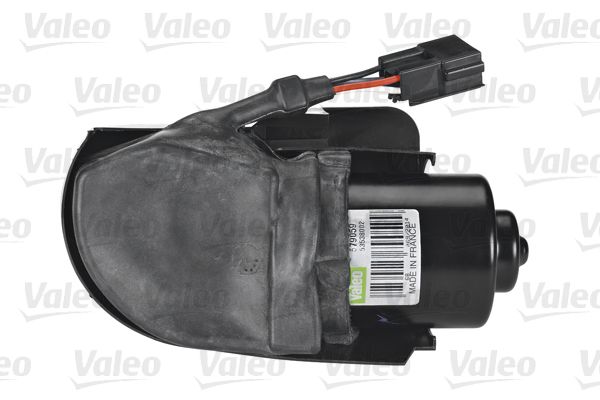VALEO 579059 Wiper Motor