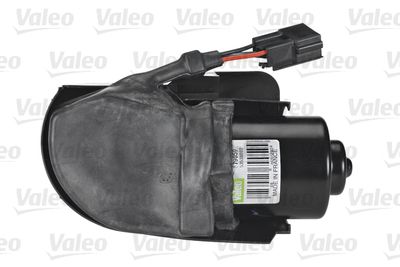 Wiper Motor VALEO 579059