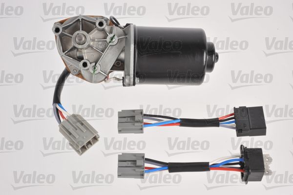 VALEO 579064 Wiper Motor