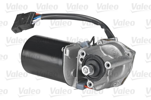 VALEO 579071 Wiper Motor