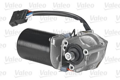 Wiper Motor VALEO 579071