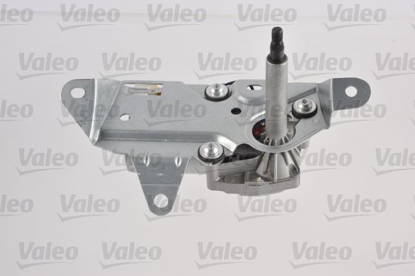 VALEO 579226 Wiper Motor