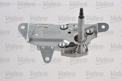 Wiper Motor VALEO 579226