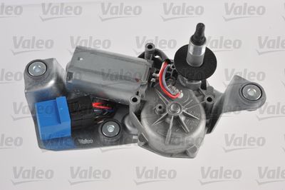 Wiper Motor VALEO 579227
