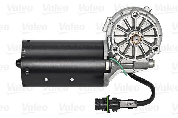 VALEO 579727 Wiper Motor