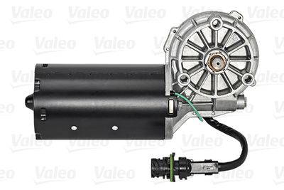 Wiper Motor VALEO 579727
