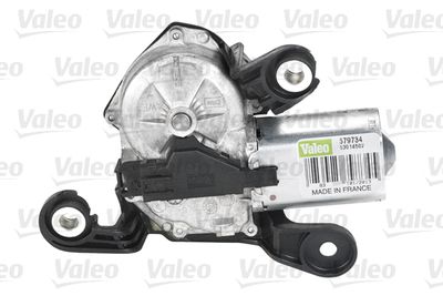 Wiper Motor VALEO 579734